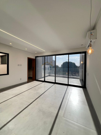 Imagem Casa com 3 Quartos à Venda, 209 m² em Parque Amazônia - Goiânia Imagem Casa com 3 Quartos à Venda, 209 m² em Parque Amazônia - Goiânia