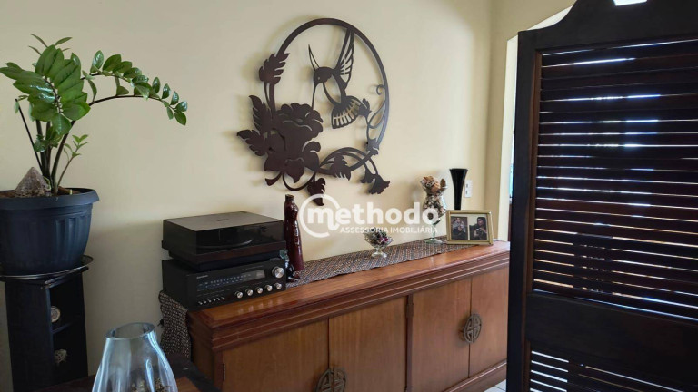 Imagem Apartamento com 3 Quartos à Venda, 70 m² em Jardim Das Bandeiras - Campinas Imagem Apartamento com 3 Quartos à Venda, 70 m² em Jardim Das Bandeiras - Campinas