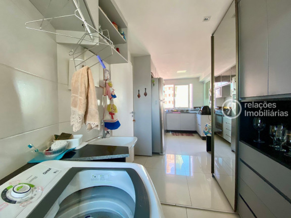 Imagem Apartamento com 4 Quartos para Alugar, 141 m² em Gutierrez - Belo Horizonte Imagem Apartamento com 4 Quartos para Alugar, 141 m² em Gutierrez - Belo Horizonte