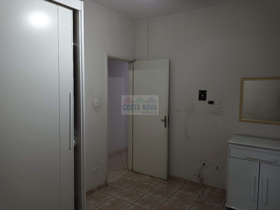Imagem Apartamento com 2 Quartos à Venda, 74 m²
