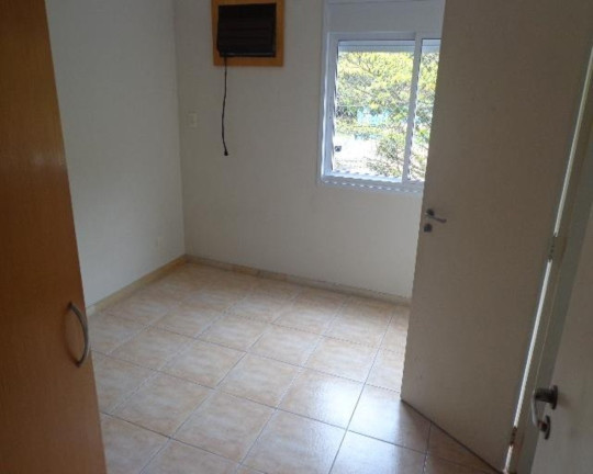 Imagem Apartamento com 3 Quartos à Venda, 174 m² em Jardim Astúrias - Guarujá Imagem Apartamento com 3 Quartos à Venda, 174 m² em Jardim Astúrias - Guarujá