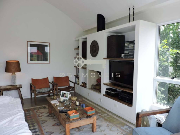 Imagem Casa à Venda, em Palos Verdes - Cotia Imagem Casa à Venda, em Palos Verdes - Cotia