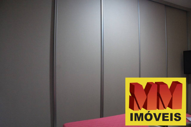 Imagem Cobertura com 3 Quartos à Venda, 160 m² em Braga - Cabo Frio Imagem Cobertura com 3 Quartos à Venda, 160 m² em Braga - Cabo Frio