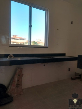 Imagem Apartamento com 2 Quartos à Venda, 49 m² em Milionários (barreiro) - Belo Horizonte