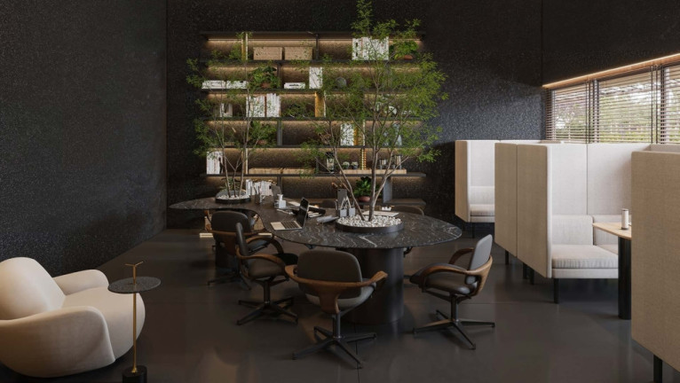 Imagem Apartamento com 4 Quartos à Venda, 280 m² em Altiplano Cabo Branco - João Pessoa Imagem Apartamento com 4 Quartos à Venda, 280 m² em Altiplano Cabo Branco - João Pessoa