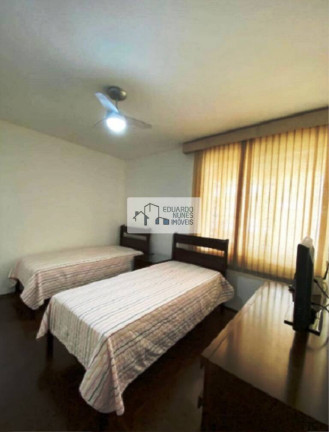 Imagem Apartamento com 3 Quartos à Venda, 160 m² em Santo Agostinho - Belo Horizonte Imagem Apartamento com 3 Quartos à Venda, 160 m² em Santo Agostinho - Belo Horizonte