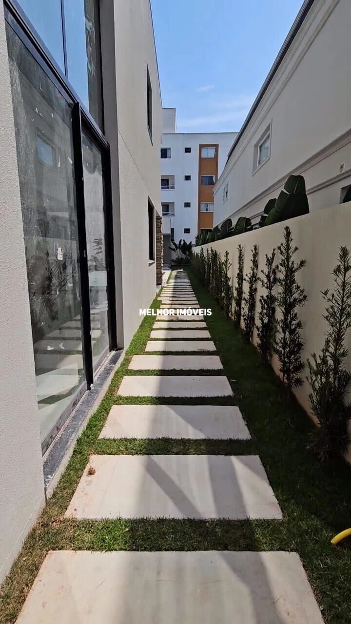 Casa com 3 Quartos à Venda, 307 m² em Centro - Camboriú