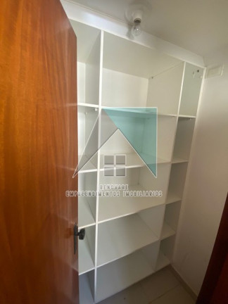 Imagem Apartamento com 3 Quartos à Venda, em Centro - Ribeirão Preto Imagem Apartamento com 3 Quartos à Venda, em Centro - Ribeirão Preto