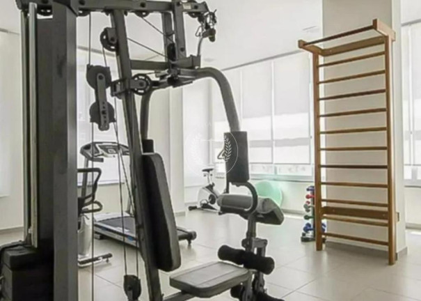 Imagem Apartamento com 2 Quartos à Venda, 72 m² em Chácara Santo Antônio (zona Leste) - São Paulo Imagem Apartamento com 2 Quartos à Venda, 72 m² em Chácara Santo Antônio (zona Leste) - São Paulo