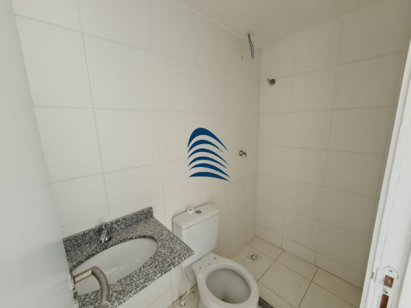 Imagem Imóvel com 3 Quartos à Venda, 89 m² em Imbuí - Salvador Imagem Imóvel com 3 Quartos à Venda, 89 m² em Imbuí - Salvador