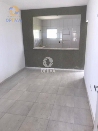Imagem Casa com 2 Quartos à Venda, 84 m² em Iguaba Grande - Iguaba Grande