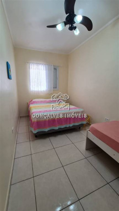 Imagem Apartamento com 1 Quarto à Venda, em Mirim - Praia Grande Imagem Apartamento com 1 Quarto à Venda, em Mirim - Praia Grande