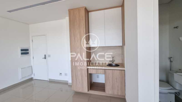Imagem Sala Comercial para Alugar, 41 m² em Centro - Piracicaba Imagem Sala Comercial para Alugar, 41 m² em Centro - Piracicaba