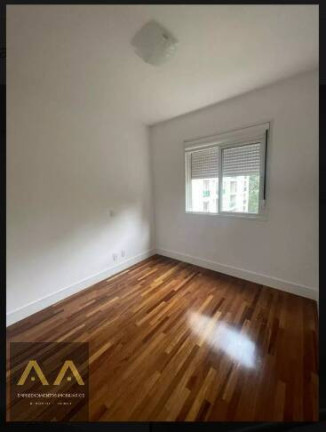 Imagem Apartamento com 3 Quartos à Venda, 156 m² em Alphaville - Santana De Parnaíba Imagem Apartamento com 3 Quartos à Venda, 156 m² em Alphaville - Santana De Parnaíba
