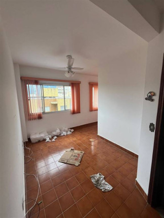 Imagem Apartamento com 2 Quartos à Venda, 68 m² em Vila Caicara - Praia Grande Imagem Apartamento com 2 Quartos à Venda, 68 m² em Vila Caicara - Praia Grande