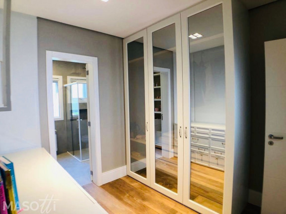 Imagem Casa de Condomínio com 5 Quartos à Venda, 567 m² em Aspen - Gramado Imagem Casa de Condomínio com 5 Quartos à Venda, 567 m² em Aspen - Gramado