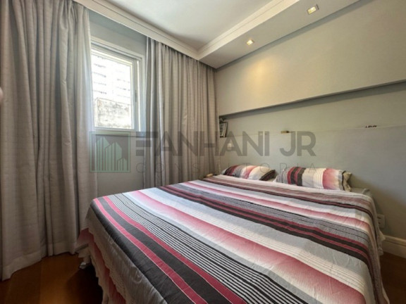 Imagem Imóvel com 2 Quartos à Venda, 62 m² em Casa Verde - São Paulo