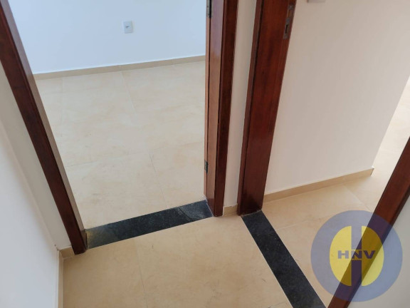 Imagem Casa com 2 Quartos à Venda,  em Jardim Atlântico Central (itaipuaçu) - Maricá