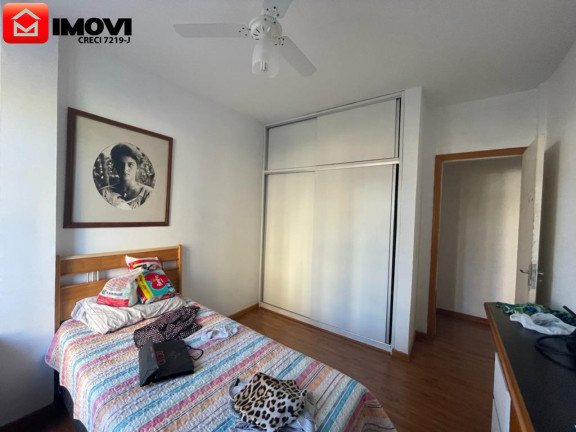 Imagem Apartamento com 3 Quartos à Venda, 130 m² em Praia Do Canto - Vitória Imagem Apartamento com 3 Quartos à Venda, 130 m² em Praia Do Canto - Vitória