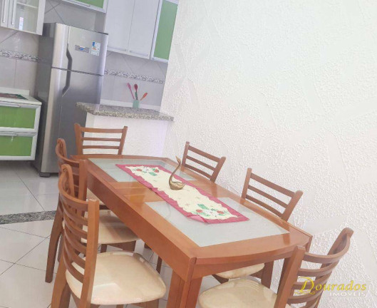 Imagem Apartamento com 2 Quartos para Alugar, 69 m² em Aviação - Praia Grande