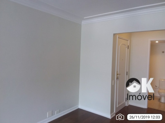 Imagem Apartamento com 3 Quartos para Alugar, 140 m² em Jardim Paulista - São Paulo Imagem Apartamento com 3 Quartos para Alugar, 140 m² em Jardim Paulista - São Paulo