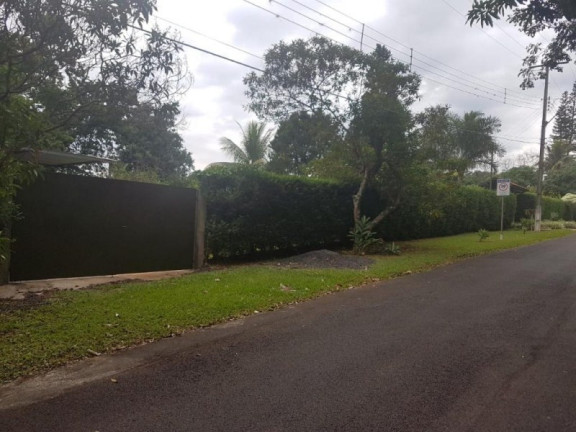 Imagem Imóvel com 4 Quartos à Venda, 2.500 m² em Condomínio Recanto Rio Pardo - Jardinópolis Imagem Imóvel com 4 Quartos à Venda, 2.500 m² em Condomínio Recanto Rio Pardo - Jardinópolis