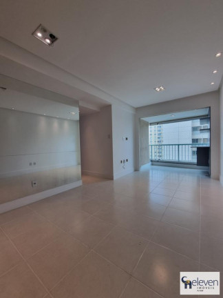Imagem Apartamento com 3 Quartos à Venda, 75 m² em Imbuí - Salvador Imagem Apartamento com 3 Quartos à Venda, 75 m² em Imbuí - Salvador