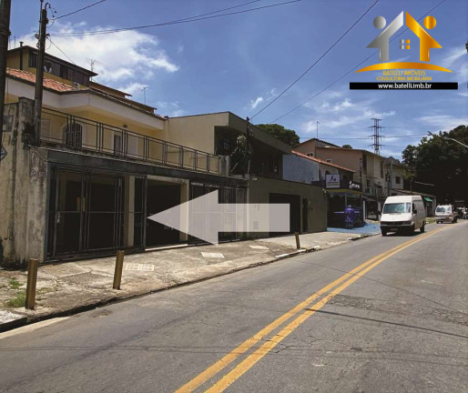 Imagem Imóvel à Venda, 200 m² em Granja Viana - Cotia Imagem Imóvel à Venda, 200 m² em Granja Viana - Cotia
