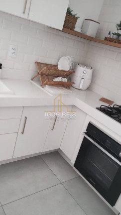 Imagem Apartamento com 2 Quartos à Venda, 84 m² em Parque Turf Club - Campos Dos Goytacazes Imagem Apartamento com 2 Quartos à Venda, 84 m² em Parque Turf Club - Campos Dos Goytacazes