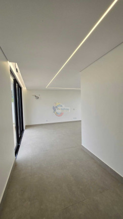 Imagem Casa com 4 Quartos à Venda, 510 m² em Tarumã - Manaus Imagem Casa com 4 Quartos à Venda, 510 m² em Tarumã - Manaus