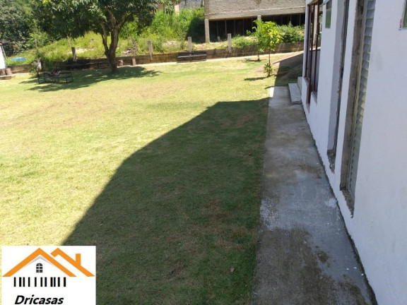 Imagem Imóvel com 2 Quartos à Venda, em Campo Grande - Rio De Janeiro Imagem Imóvel com 2 Quartos à Venda, em Campo Grande - Rio De Janeiro