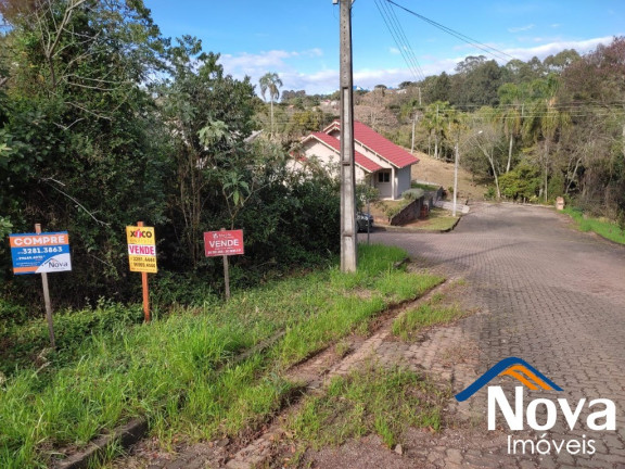 Imagem Imóvel à Venda, 531 m² em Pousada Da Neve - Nova Petrópolis Imagem Imóvel à Venda, 531 m² em Pousada Da Neve - Nova Petrópolis