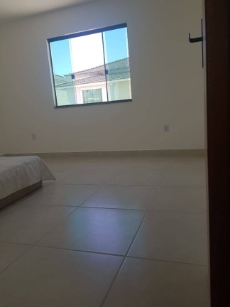 Imagem Casa com 4 Quartos à Venda, 197 m² em Palmeiras - Cabo Frio Imagem Casa com 4 Quartos à Venda, 197 m² em Palmeiras - Cabo Frio
