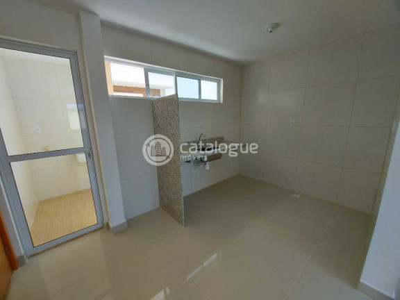 Imagem Apartamento com 3 Quartos à Venda, 67 m² em Parque Das Nações - Parnamirim