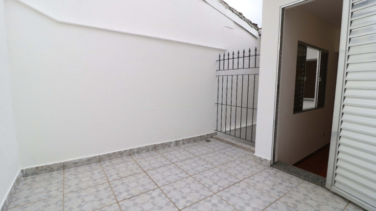 Imagem Casa com 2 Quartos à Venda, 80 m² em Vila Gomes - São Paulo Imagem Casa com 2 Quartos à Venda, 80 m² em Vila Gomes - São Paulo