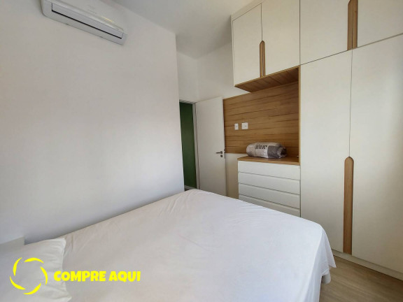 Imagem Apartamento com 1 Quarto à Venda, 60 m² em Santa Cecília - São Paulo Imagem Apartamento com 1 Quarto à Venda, 60 m² em Santa Cecília - São Paulo