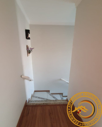 Imagem Sobrado com 3 Quartos à Venda,  em Residencial Veneto - Itu