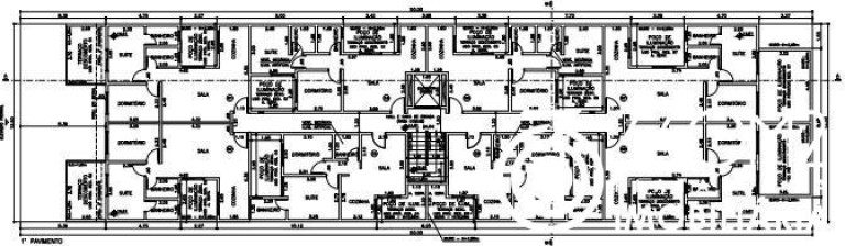 Imagem Apartamento com 2 Quartos à Venda, 73 m² em Santa Maria - Santo André Imagem Apartamento com 2 Quartos à Venda, 73 m² em Santa Maria - Santo André