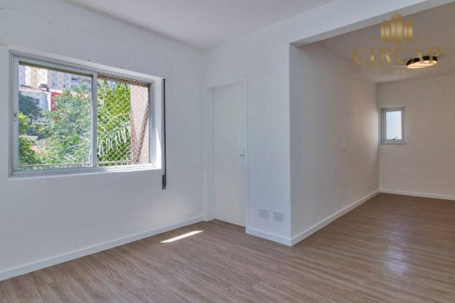 Imagem Apartamento com 2 Quartos à Venda, 88 m² em Pinheiros - São Paulo Imagem Apartamento com 2 Quartos à Venda, 88 m² em Pinheiros - São Paulo