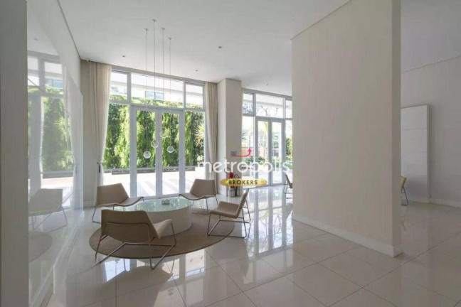 Imagem Studio com 1 Quarto para Alugar, 41 m² em Brooklin Paulista - São Paulo Imagem Studio com 1 Quarto para Alugar, 41 m² em Brooklin Paulista - São Paulo