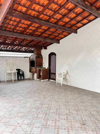 Imagem Casa com 2 Quartos à Venda, 162 m² em Tupi - Praia Grande Imagem Casa com 2 Quartos à Venda, 162 m² em Tupi - Praia Grande