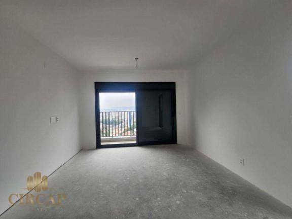 Imagem Apartamento com 3 Quartos à Venda, 123 m² em Vila Madalena - São Paulo Imagem Apartamento com 3 Quartos à Venda, 123 m² em Vila Madalena - São Paulo