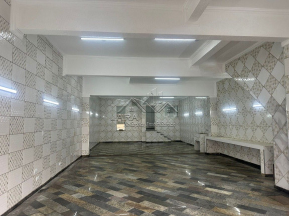 Imagem Sala Comercial para Alugar, em Penha De França - São Paulo Imagem Sala Comercial para Alugar, em Penha De França - São Paulo
