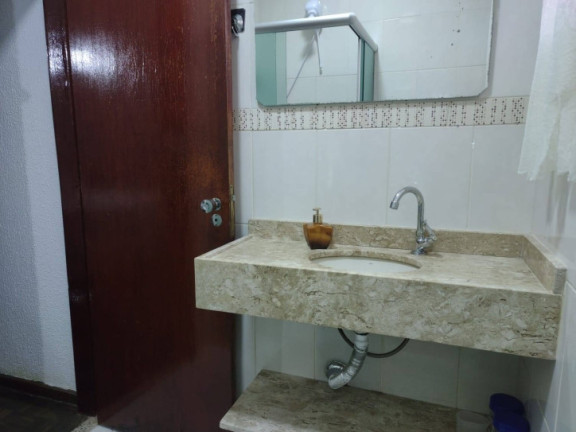 Imagem Sobrado com 3 Quartos à Venda, 137 m² em Santa Maria - São Caetano Do Sul