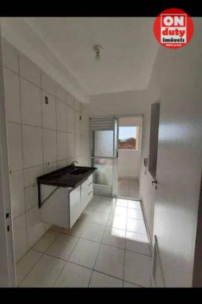 Imagem Apartamento com 3 Quartos à Venda, 69 m² em Areia Branca - Santos Imagem Apartamento com 3 Quartos à Venda, 69 m² em Areia Branca - Santos