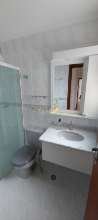 Imagem Apartamento com 3 Quartos à Venda, 86 m² em Jardim Das Indústrias - São José Dos Campos Imagem Apartamento com 3 Quartos à Venda, 86 m² em Jardim Das Indústrias - São José Dos Campos
