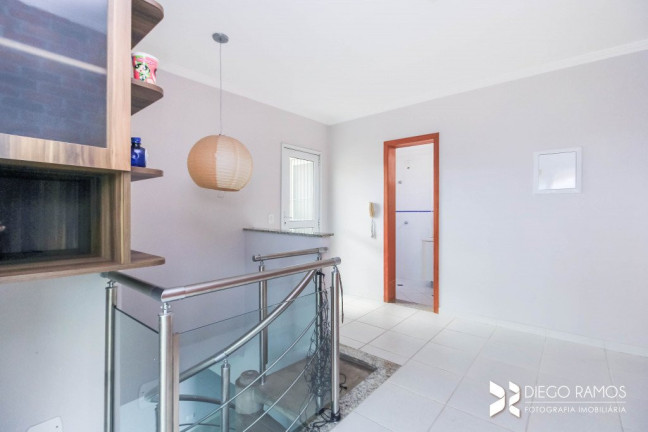 Imagem Apartamento com 3 Quartos à Venda, 190 m² em Anchieta - São Bernardo Do Campo Imagem Apartamento com 3 Quartos à Venda, 190 m² em Anchieta - São Bernardo Do Campo
