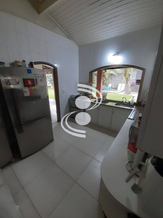 Imagem Casa com 6 Quartos à Venda, 245 m² em Vargem Pequena - Rio De Janeiro Imagem Casa com 6 Quartos à Venda, 245 m² em Vargem Pequena - Rio De Janeiro
