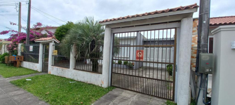 Imagem Casa com 3 Quartos à Venda, 140 m² em Capão Novo - Capao Da Canoa Imagem Casa com 3 Quartos à Venda, 140 m² em Capão Novo - Capao Da Canoa