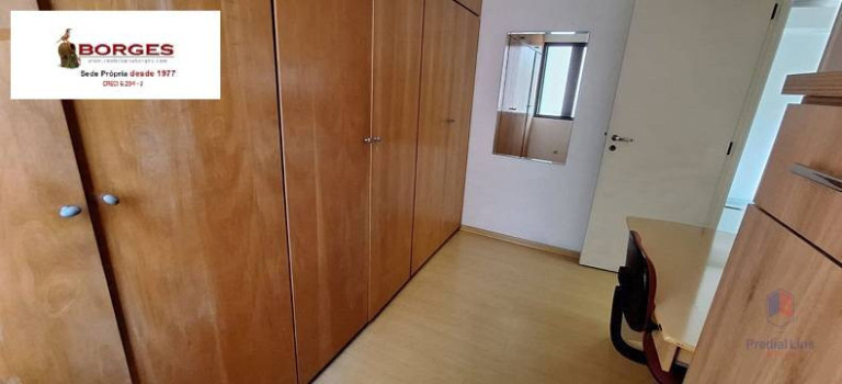Imagem Apartamento com 2 Quartos à Venda, 55 m² em Saúde - São Paulo Imagem Apartamento com 2 Quartos à Venda, 55 m² em Saúde - São Paulo